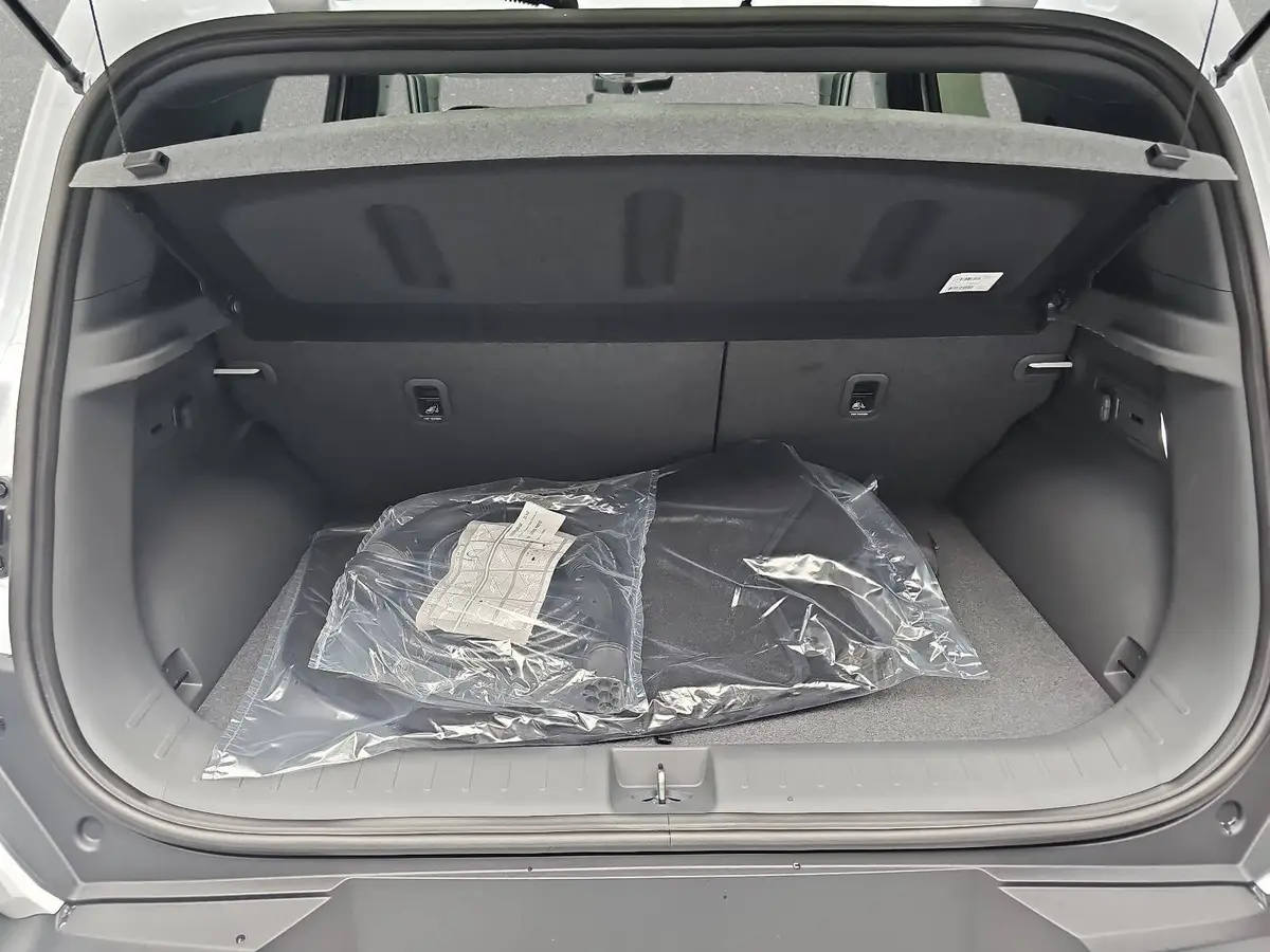 KIA EV2 61.0 KWH GT LINE MJ27 WINTER-CONNECT 22KW-AC TECHN DRIVEWISE-PARK KOM GD