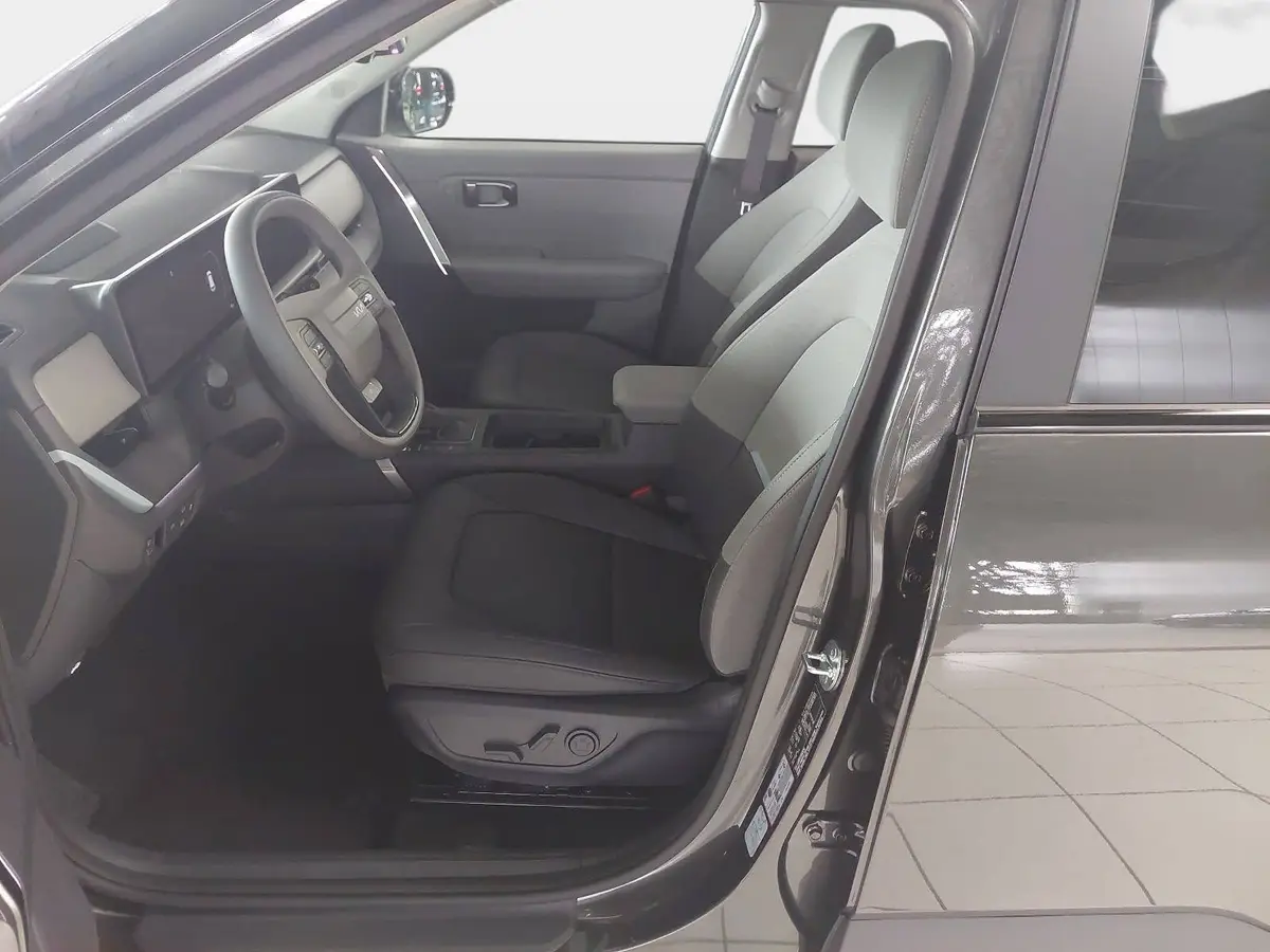 KIA SELTOS 1.6 T-GDI 2WD DCT SPIRIT MJ27 DRIVEWISE