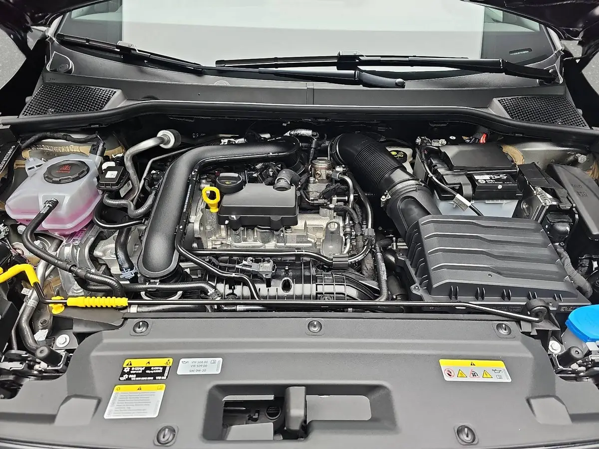 SEAT ARONA 1,0 TSI DSG FR LED AUDIO DINAMICA P-ASSIST WIN