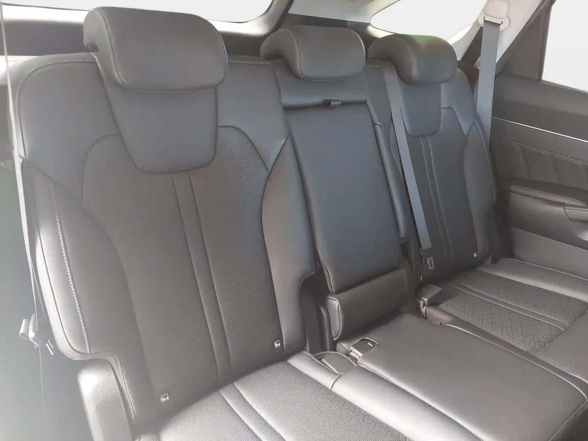 KIA SORENTO 2.2 CRDI AWD DCT8 SPIRIT MJ21 SAFETY ASSIST AHK