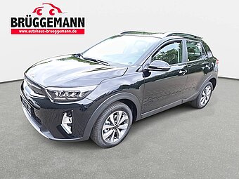 KIA STONIC 1.0 T-GDI 100 VISION LED