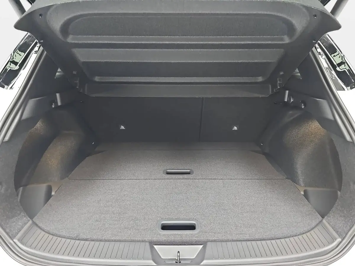 NISSAN QASHQAI 1.3 DIG-T MHEV AUTO. N-DESIGN KOMFORT-PLUS