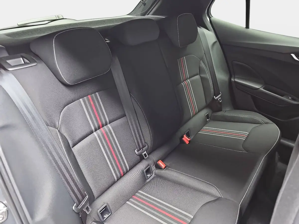 SKODA FABIA 1.0 TSI DSG MONTE CARLO LED KLIMAAUTO WINTER PDC K