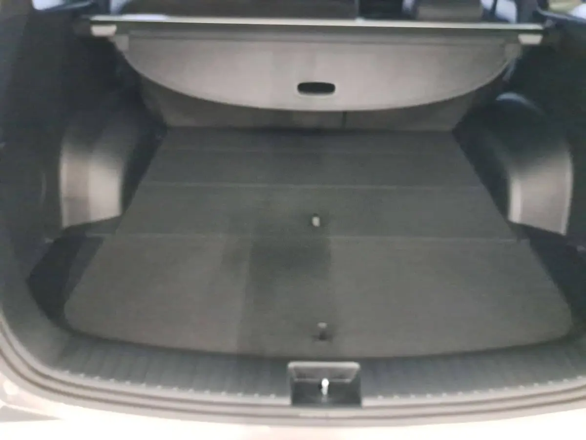 KIA SORENTO 2.2 CRDI AWD DCT8 PLATINUM LEDER NAPPA PREMIUM GLASDACH AHK