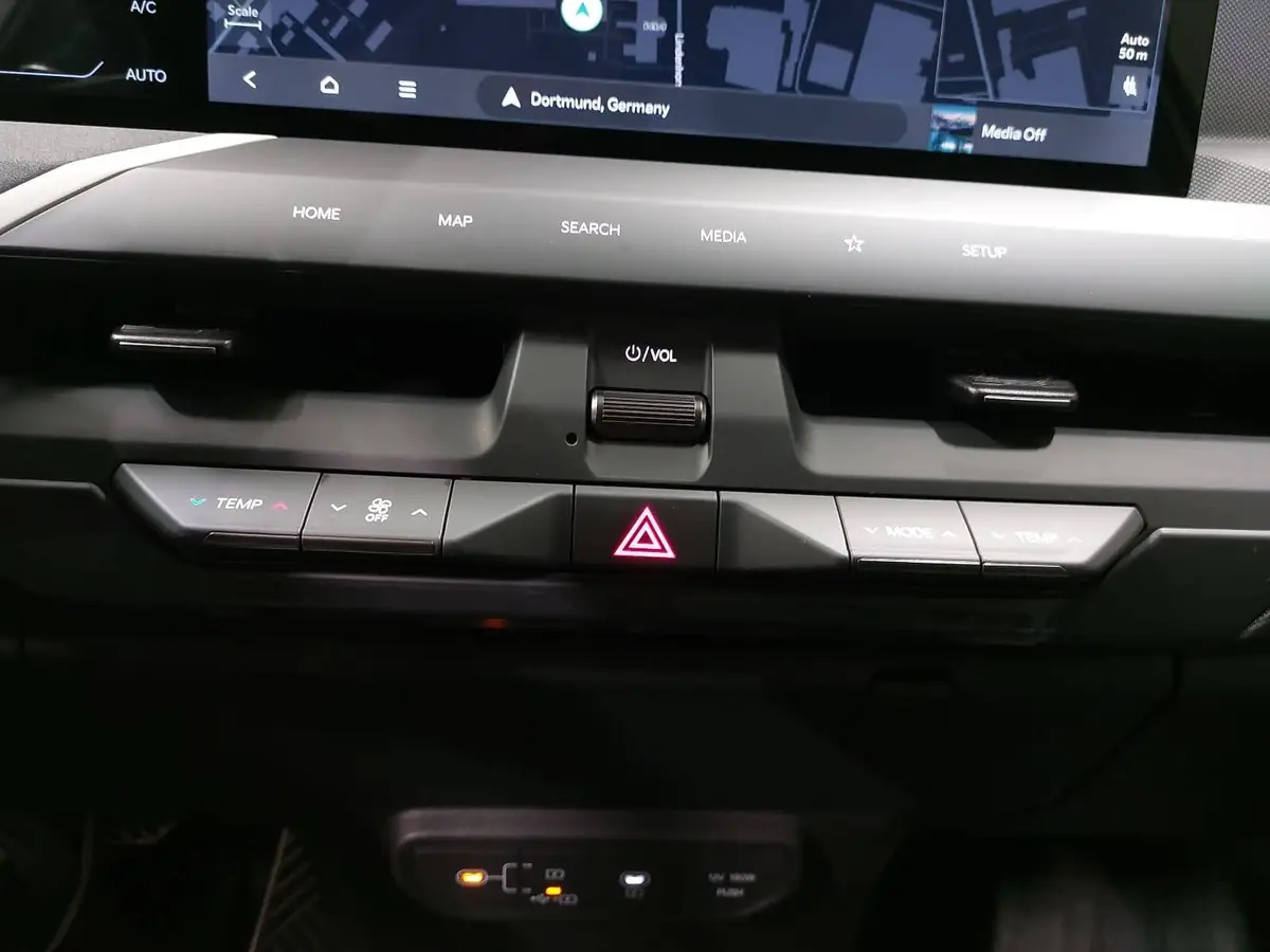 KIA EV5 81.4 KWH GT-LINE LAUNCH EDITION MJ26