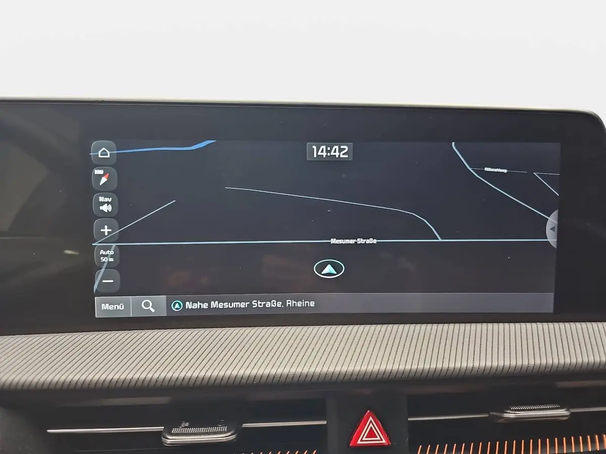 KIA EV6 77.4 KWH GT LINE AWD WÄRMEPUMPE ASSIST+ SOUND DESIGN