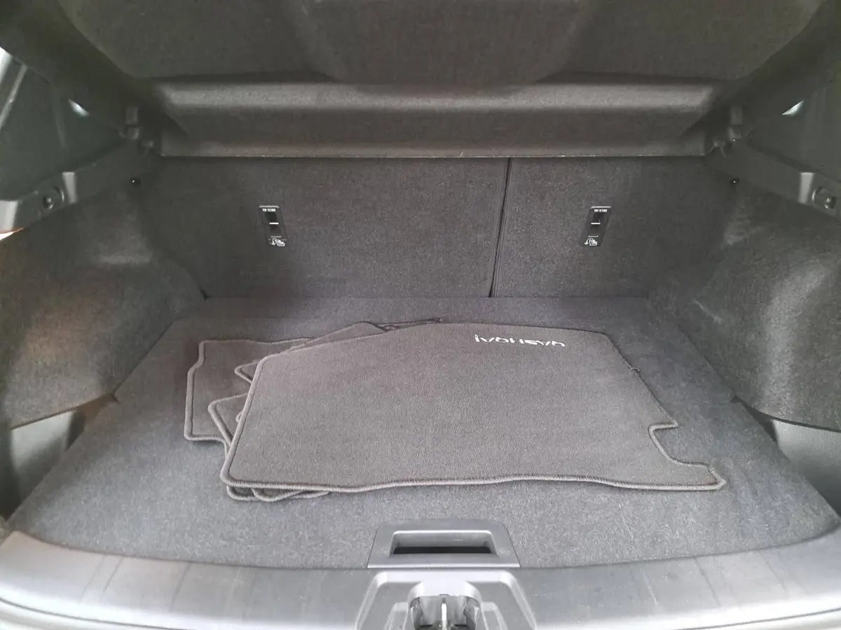 NISSAN QASHQAI 1.3 DIG-T TEKNA ACC P-ASSIST