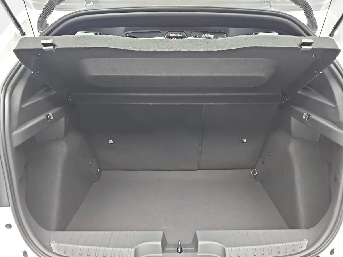 FIAT GRANDE PANDA HYBRID 1.2 EDCT BUSINESS EDITION MJ26