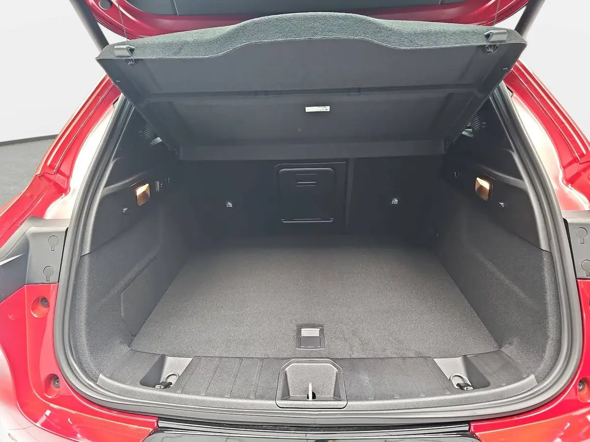 ALFA ROMEO TONALE 1.5 VGT HYBRID IBRIDA SPORT SPECIALE MJ26