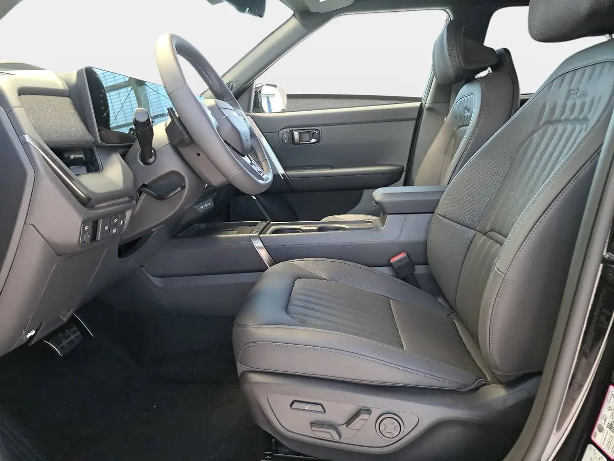 KIA SELTOS 1.6 T-GDI 2WD DCT X-LINE MJ27