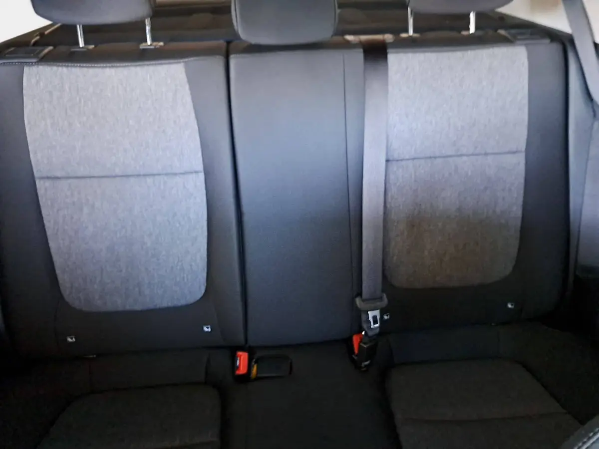 KIA STONIC 1.0 T-GDI 100 DCT VISION MJ26 SITZH. NAVI