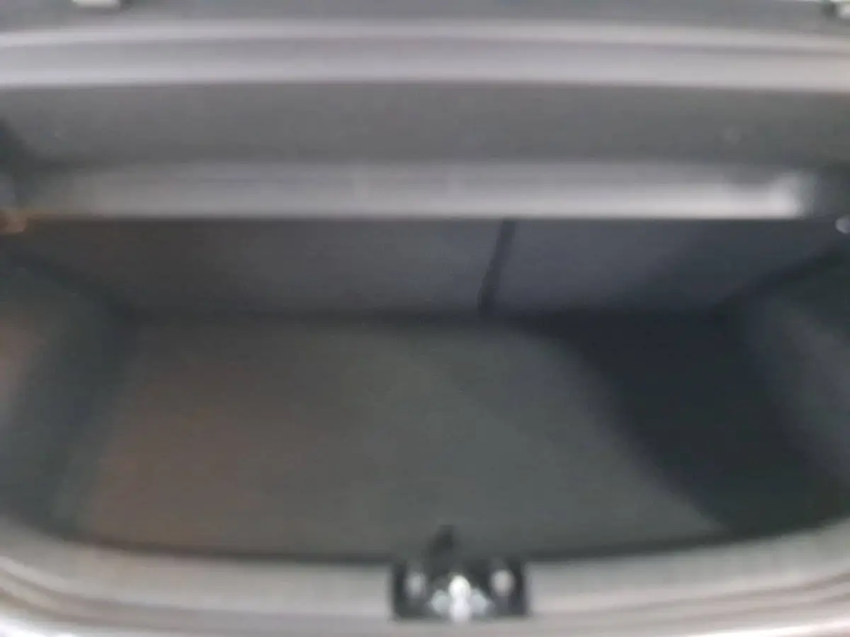 KIA PICANTO 1.0 GDI AUTO. (AMT) SPIRIT MJ27 DRIVEWISE