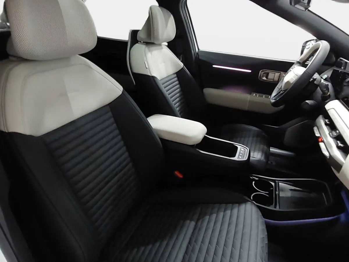 KIA EV4 FASTBACK 81.4 KWH GT-LINE MJ26 DRIVEWISE-PARK COMFORT CONNECT GLASDACH