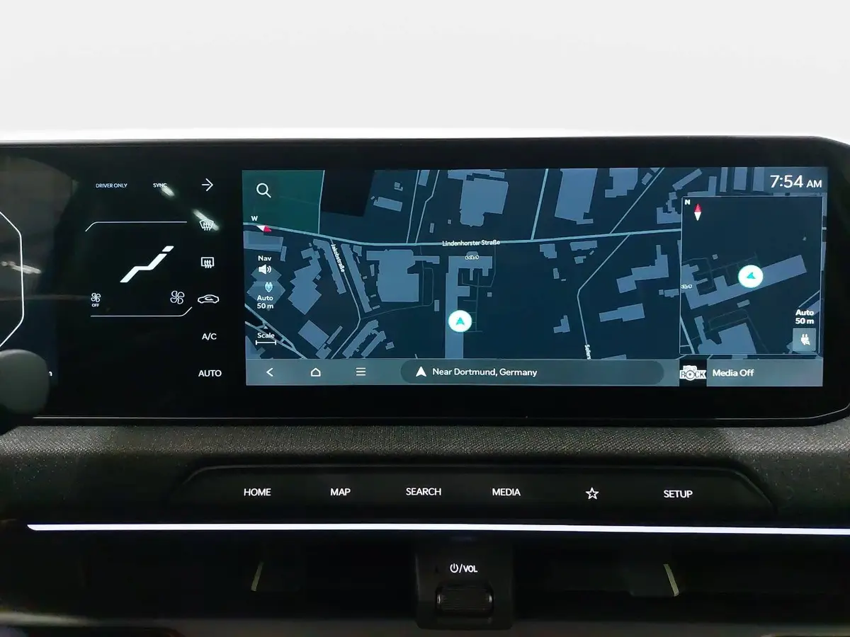 KIA EV2 42.2 KWH EARTH MJ27 WINTER-CONNECT 22KW-AC TECHN DRIVEWISE-PARK DESIGN