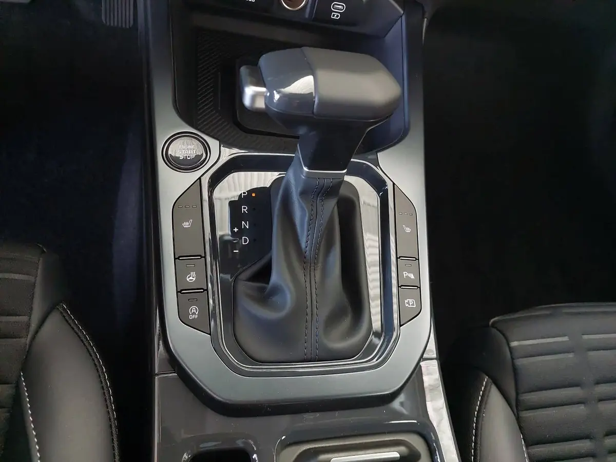 KIA XCEED 1.6 T-GDI 150 DCT SPIRIT MJ27 SOUND