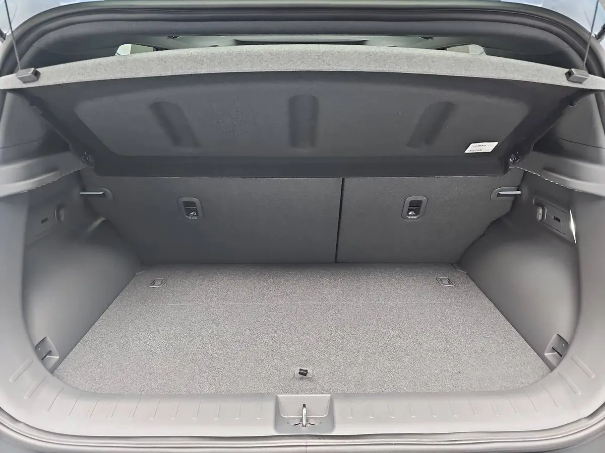 KIA EV2 61.0 KWH GT LINE MJ27 WINTER-CONNECT 22KW-AC TECHN DRIVEWISE-PARK KOM GD