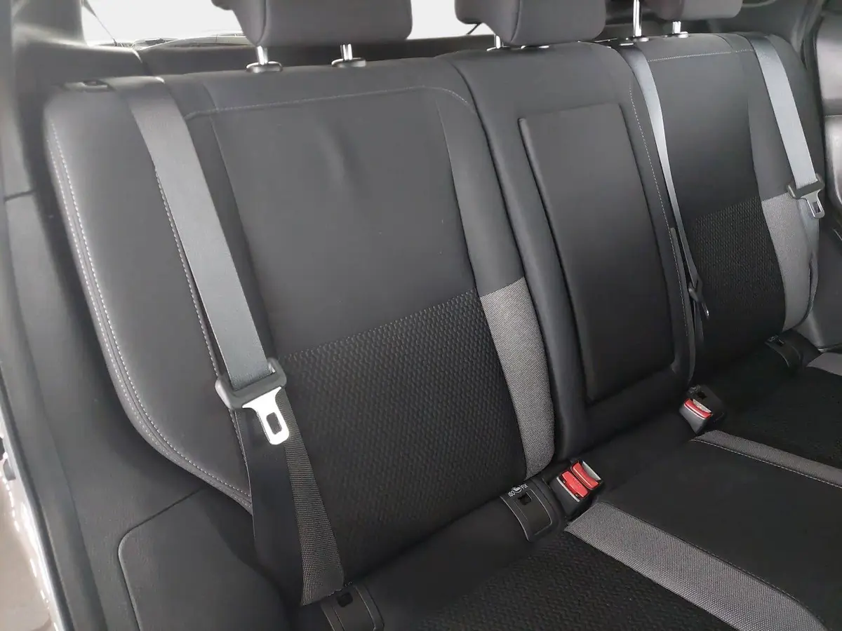 NISSAN QASHQAI 1.3 DIG-T NAVI CONNECT WINTER PDC KAMERA LM