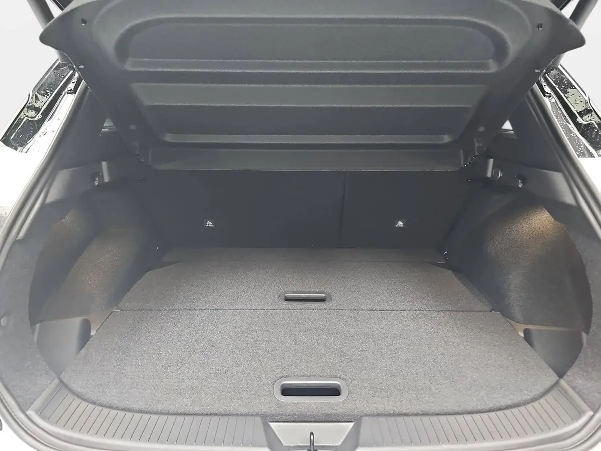 NISSAN QASHQAI 1.3 DIG-T MHEV X-TRONIC N-DESIGN 2WD NAVI LED COMF