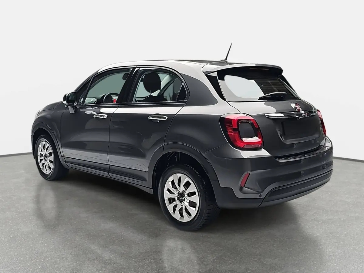 FIAT 500X 1.0 GSE URBAN 4X2 AUDIO DAB