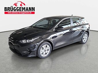 KIA CEED 1.5 T-GDI ULTIMATE EDITION MJ25
