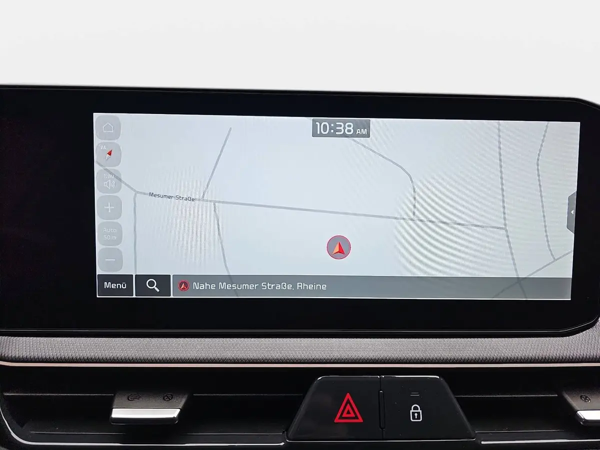 KIA STONIC 1.0 T-GDI 115 48V DCT GT-LINE MJ26