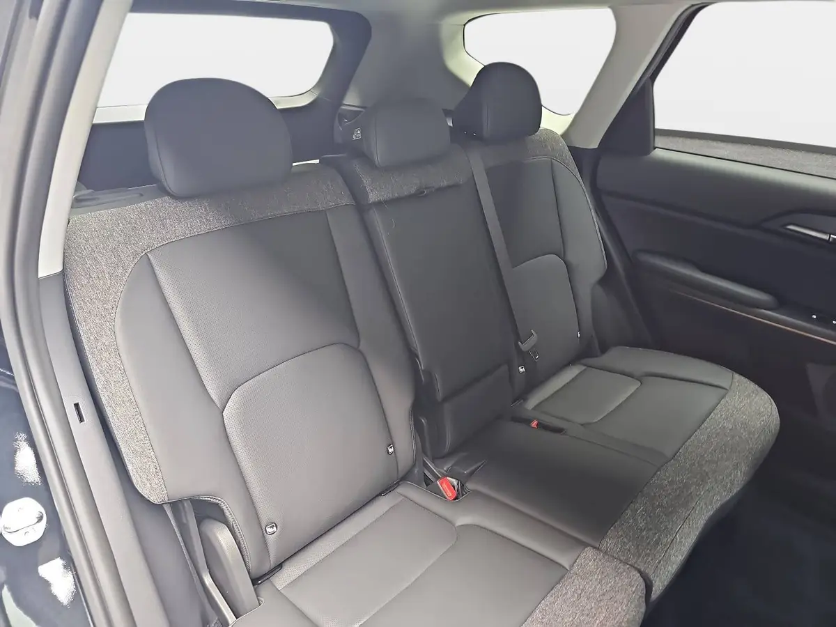 KIA EV5 81.4 KWH EARTH MJ26