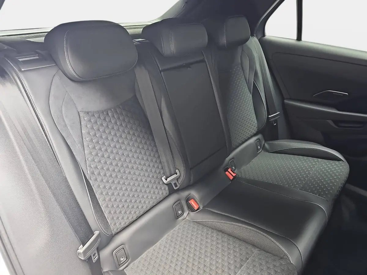 VW T-ROC 1.5 ETSI DSG R-LINE MATRIX AHK LM19
