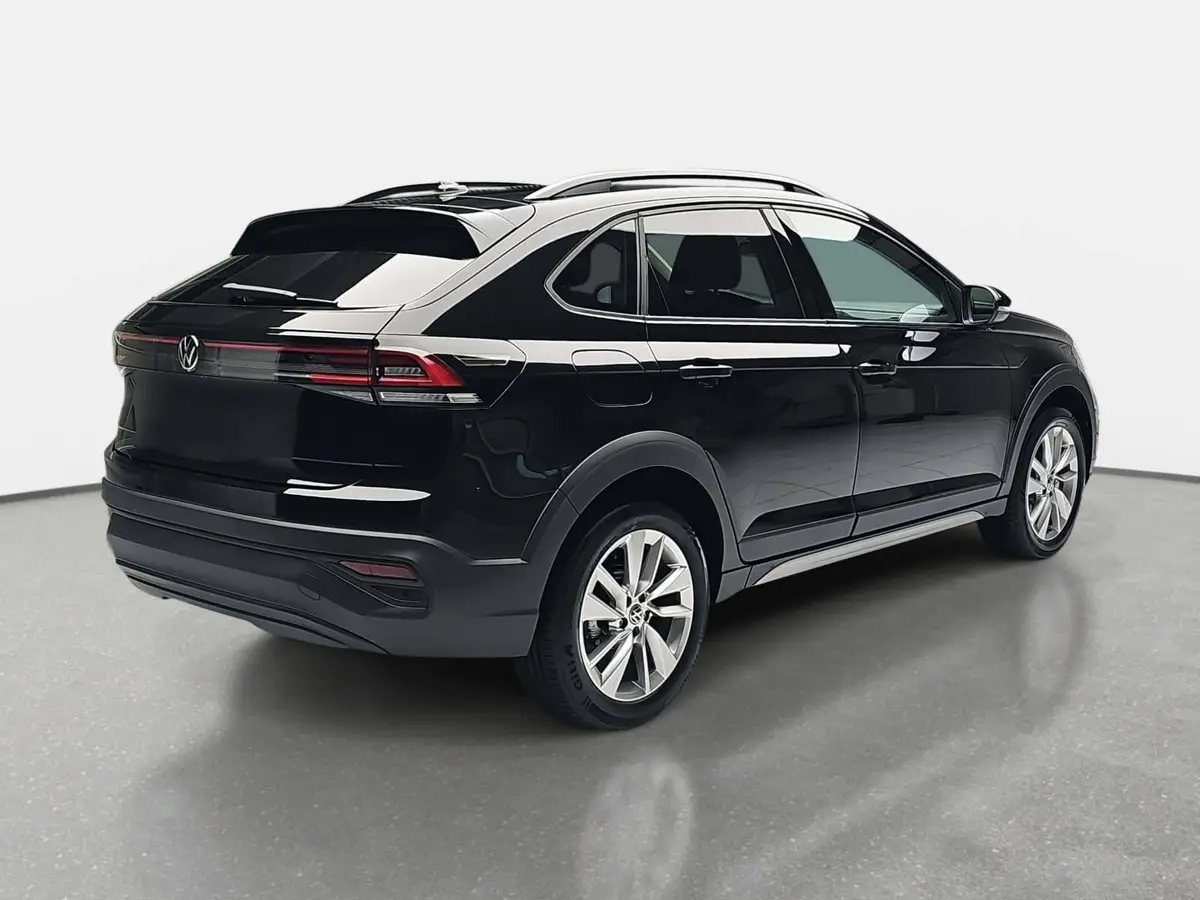 VW TAIGO 1.0 TSI DSG LIFE LED APP-CONNECT LM17