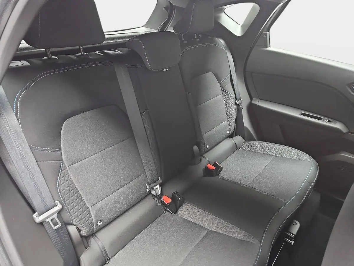 MITSUBISHI ASX 1.3 7DCT INVITE LED KLIMA AUDIO MIRROR-LINK PDC KA