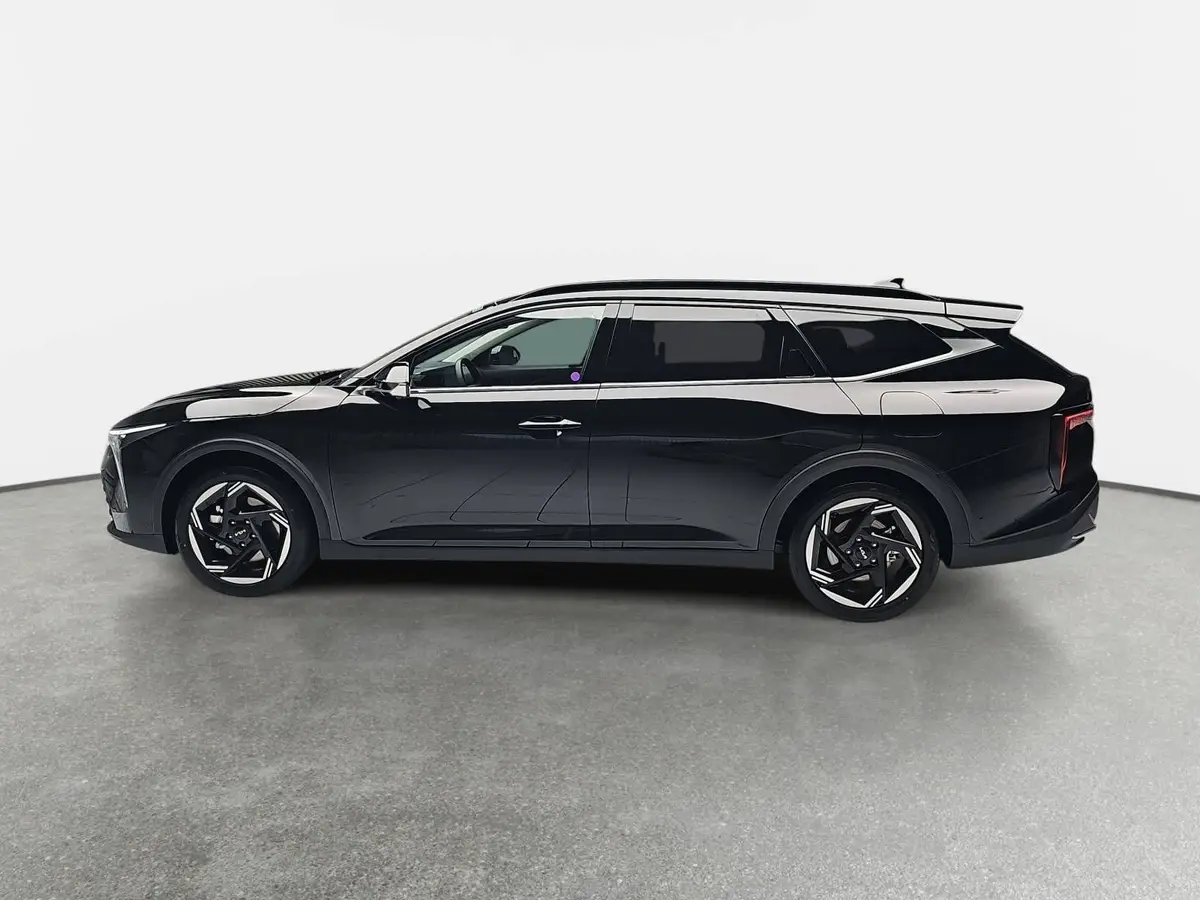 KIA K4 SW 1.6 T-GDI 150 PS DCT7 SPIRIT MJ26 DRIVEWISE-PARK SOUND