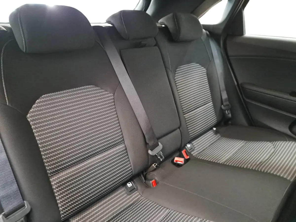 KIA CEED 1.5 T-GDI SPIRIT TECHNOLOGIE