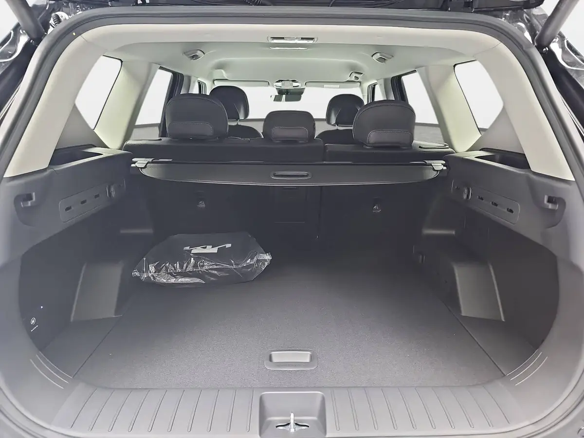 KIA EV5 81.4 KWH EARTH MJ26