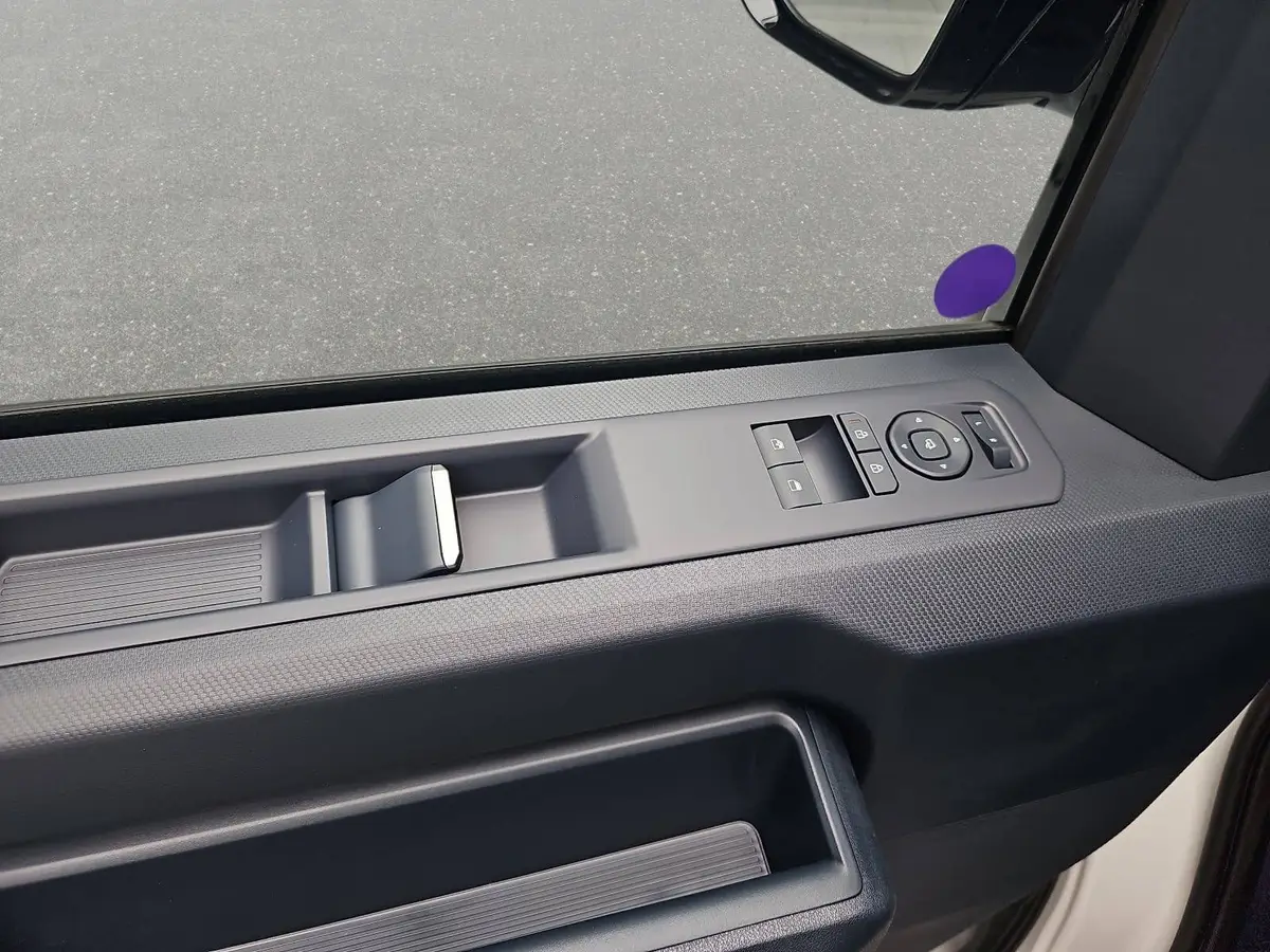 KIA PV5 CARGO L2H1 3T 71.2 KWH ELITE MJ26 WÄRMEPUMPE ALLWETTERREIFEN