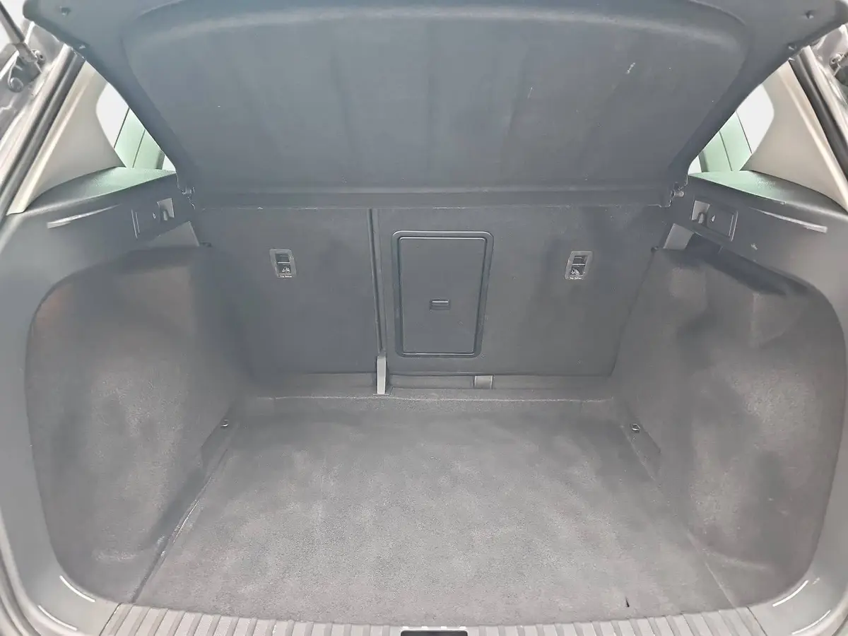 SEAT ATECA 1.0 TSI STYLE LED KAMERA