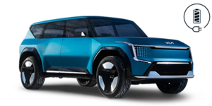 kia-ev9-my23-range-v2-520x260