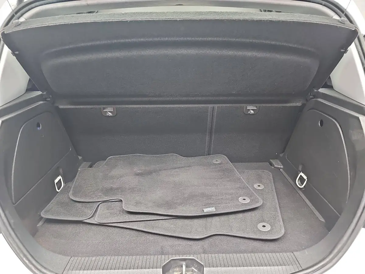 OPEL CORSA 1.0 TURBO COLOR EDITION ECOFLEX KLIMA