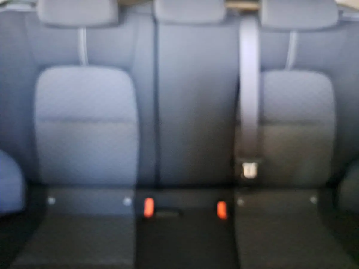 KIA PICANTO 1.0 GDI SPIRIT MJ26 LED SITZH. NAVI KAMERA