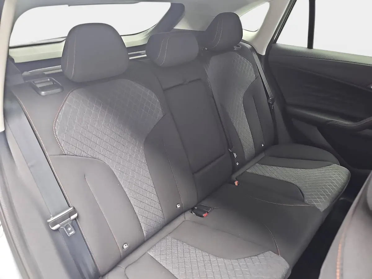 MG HS 1.5 PLUG-IN-HYBRID MY25.5 COMFORT NAVI LED-LICHT 19-ZOLL-LM