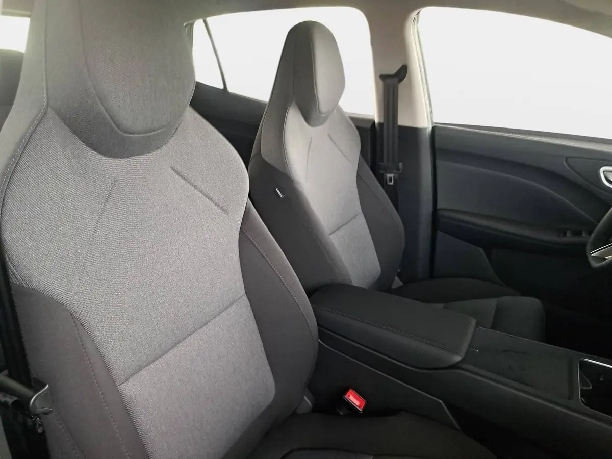 MG MG4 URBAN EV 43 KWH MY26 COMFORT