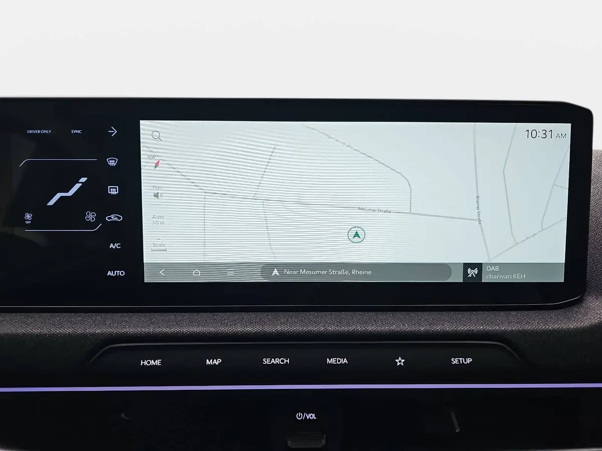 KIA EV2 61.0 KWH GT LINE MJ27 WINTER-CONNECT 22KW-AC TECHN DRIVEWISE-PARK KOM GD