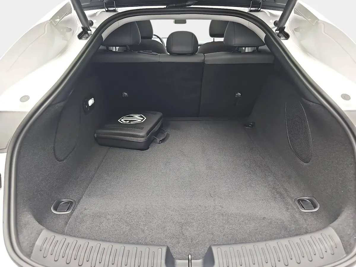 MG ANDERE EV 100 KWH MY26 PREMIUM AWD
