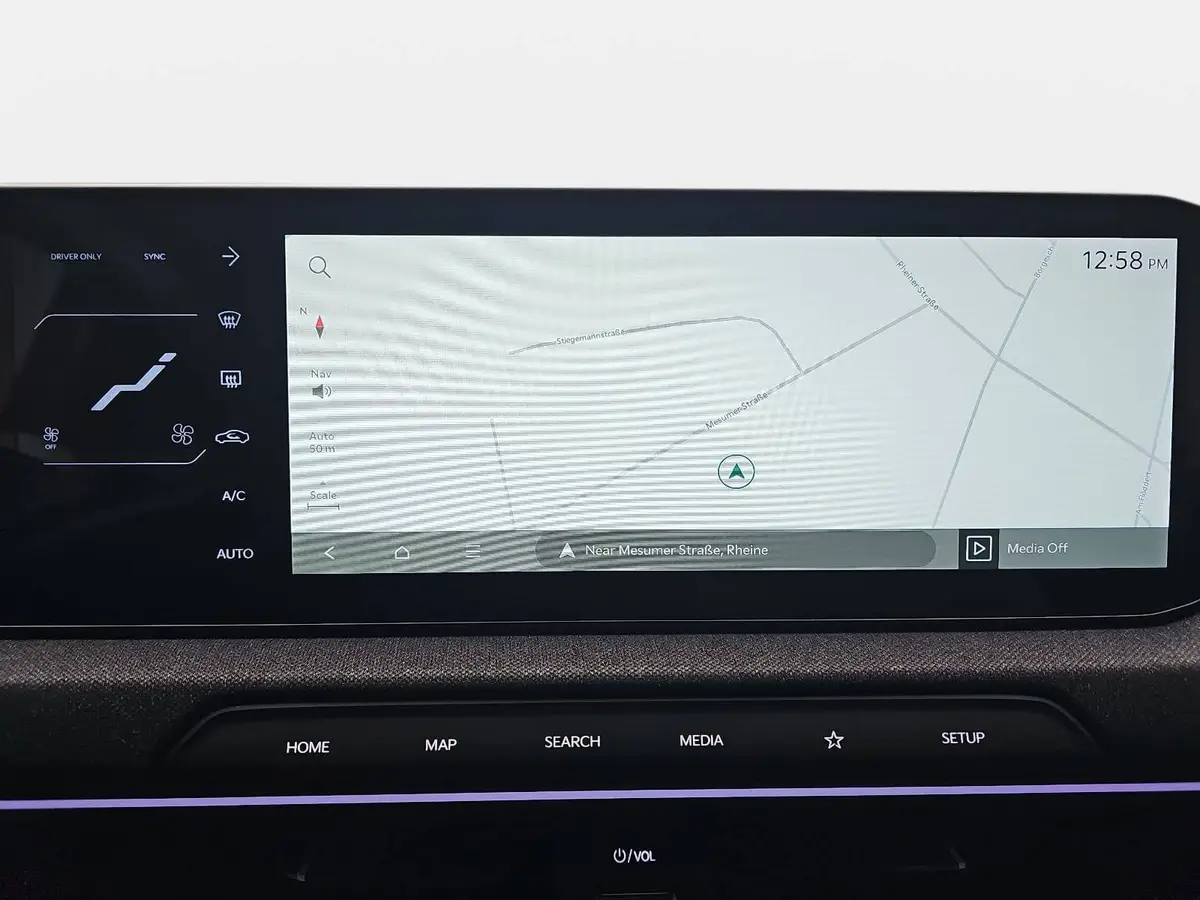KIA EV2 61.0 KWH GT LINE MJ27 WINTER-CONNECT 22KW-AC TECHN DRIVEWISE-PARK KOM