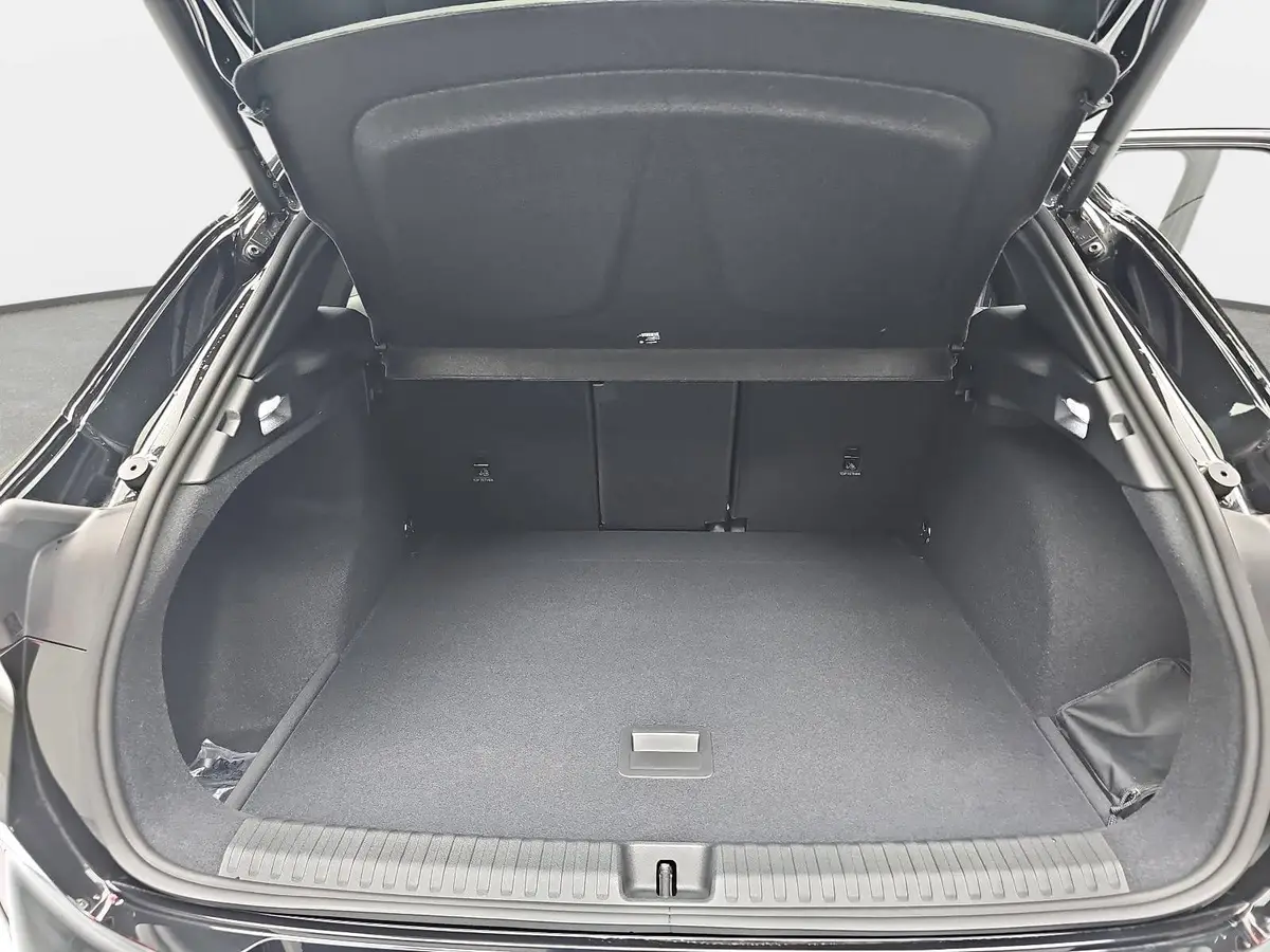 CUPRA TERRAMAR 1.5 ETSI DSG LED ACC KAMERA LM18