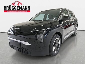 KIA EV3 58.3 KWH AIR MJ25 WINTER