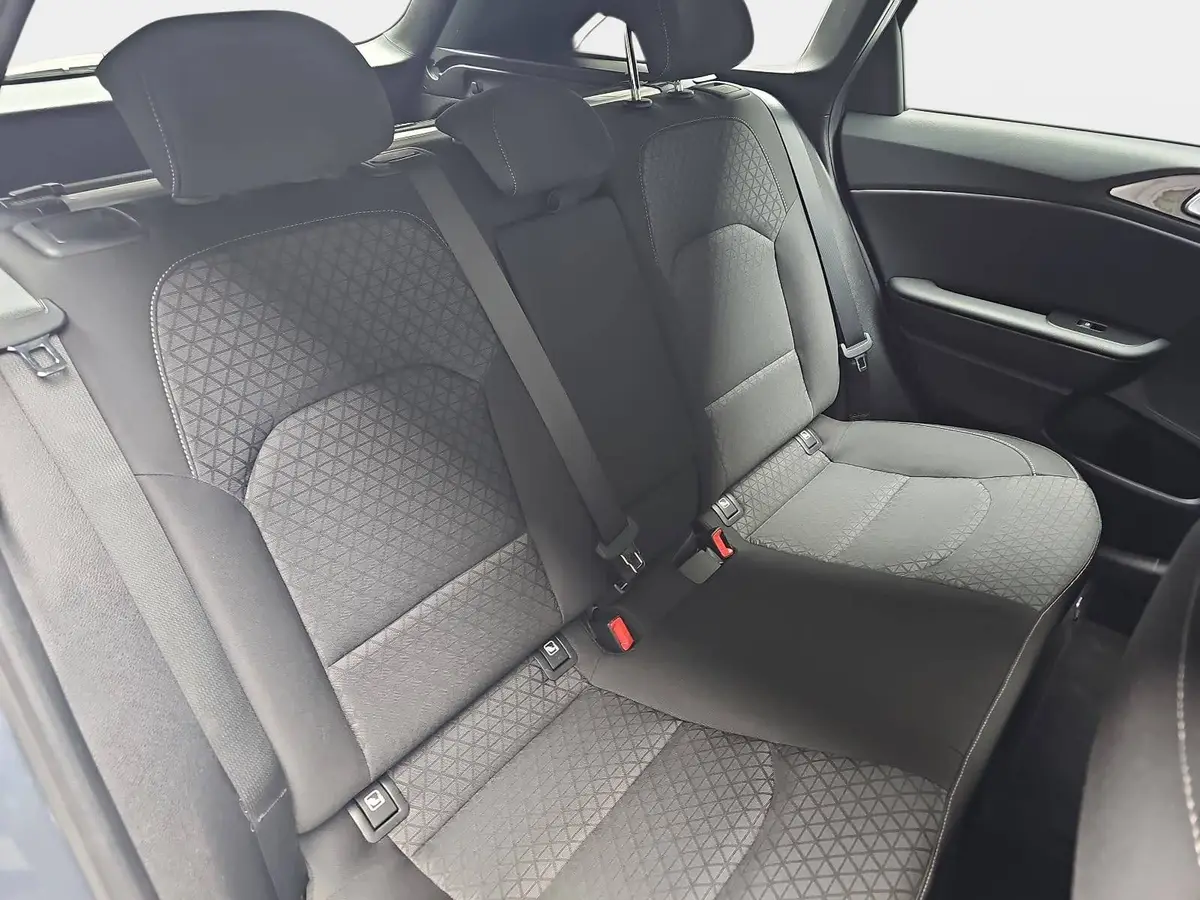 KIA CEED SW 1.6 CRDI DCT7 MHEV SPIRIT NAVI TECHNOLOGIE