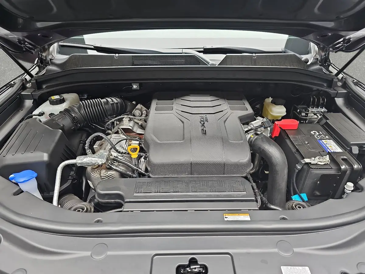 KGM MUSSO 2.2 DIESEL 4WD CORE AUTOMATIK