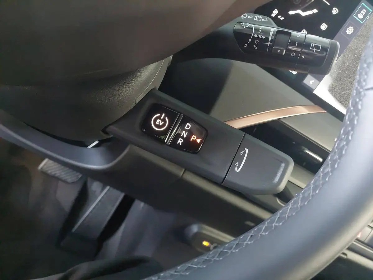 KIA EV5 81.4 KWH EARTH MJ26