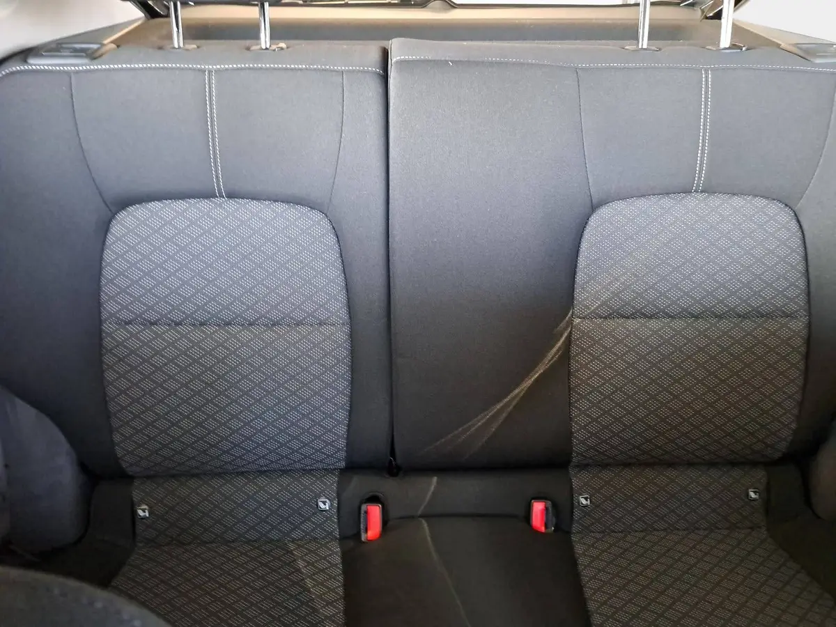 KIA PICANTO 1.0 GDI AUTO. (AMT) VISION MJ26 SITZH. NAVI KAMERA