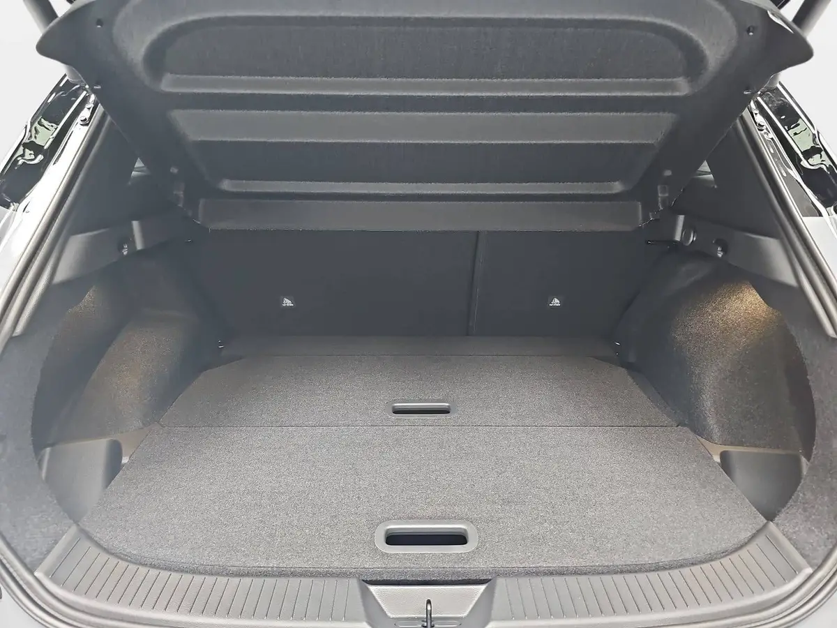 NISSAN QASHQAI 1.3 DIG-T MHEV AUTO. TEKNA PREMIUM PAKET 2-FARBEN