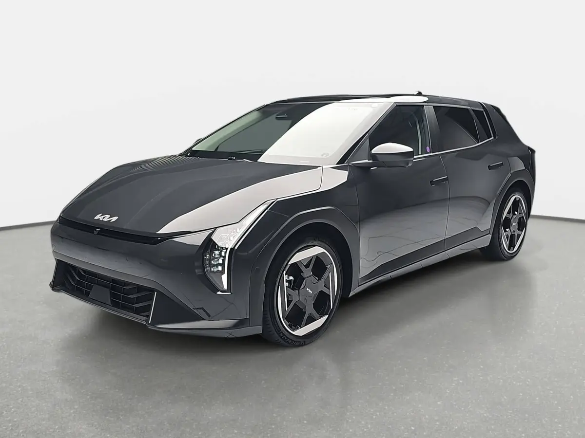 KIA EV4 81.4 KWH EARTH MJ26 UPGRADE TECHNOLOGY WINTER DWP DESIGN SOUND GLASD.